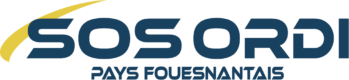 SOS ORDI Pays Fouesnantais